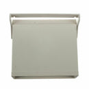 Plastic Housing Project Junction Box 195 x 175 x 70 mm