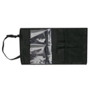 Car Seat Back Hanging Tablet Holder Hook Storage Organizer Bag Pocket For iPad