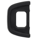 DK23 Eye cup, Nikon D7100 for D300 D300S D5000 digital single lens reflex c F1B6
