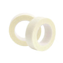 Medical Tape Permeable PE HypoallergenicTape Health Care 125CMK N Q3D5