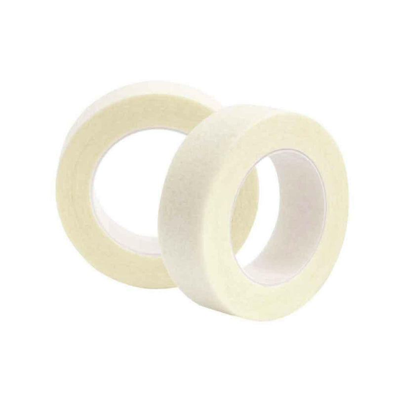Medical Tape Permeable PE HypoallergenicTape Health Care 125CMK N Q3D5