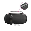 Hard EVA Protective Travel Carrying Case Pouch Bag For JBL Charge 4 Waterproof