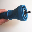 Electric Rivet Nut Machine Riveting Tool Cordless Riveting Drill Adaptor In