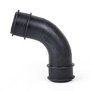058133785B Elbow Hose Air Pump Check Valve Pipe fit for Audi A4 Quattro Passat