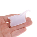 Portable Pocket Platinum Standard Fuel Hand Warmer  Handy Warmer Hn