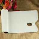 Disposable Paper Palette Artist Pad 36 Sheets Painting Supply 29.8cm*21cm