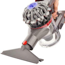 1X(Mattress Tool Kit For Dyson V10 V8 V7 Cordless Absolute,Mattress Tool An