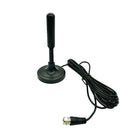 50Mile Range Antenna TV HD Antena UHF/VHF Digital HDTV 1080P 5DBI TW11B