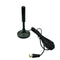 50Mile Range Antenna TV HD Antena UHF/VHF Digital HDTV 1080P 5DBI TW11B