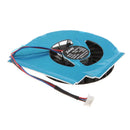 Replacement Computer CPU Cooling Fan Radiator, New for Lenovo IBM ThinkPad ZT400