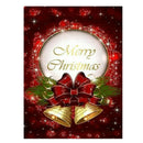 5D Diamond Painting Cartoon Diamond Embroidery Full Set Diamond Mosaic Rhin V2D5