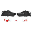 Power Door Lock Actuators Fit for Ford F150 F250 F350 3L3Z25218A43AA 3L3Z25