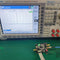 Signal Source Frequency Board ADF4351 35M-4.4G Generator Development Module