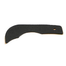Thumb Back Rear Grip Rubber Cover Cap Repair Part For Nikon D90 Digital Cameras