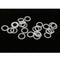 Replace Soldering Lead-Free Solder Iron Tip Repair Tool Curved Tip