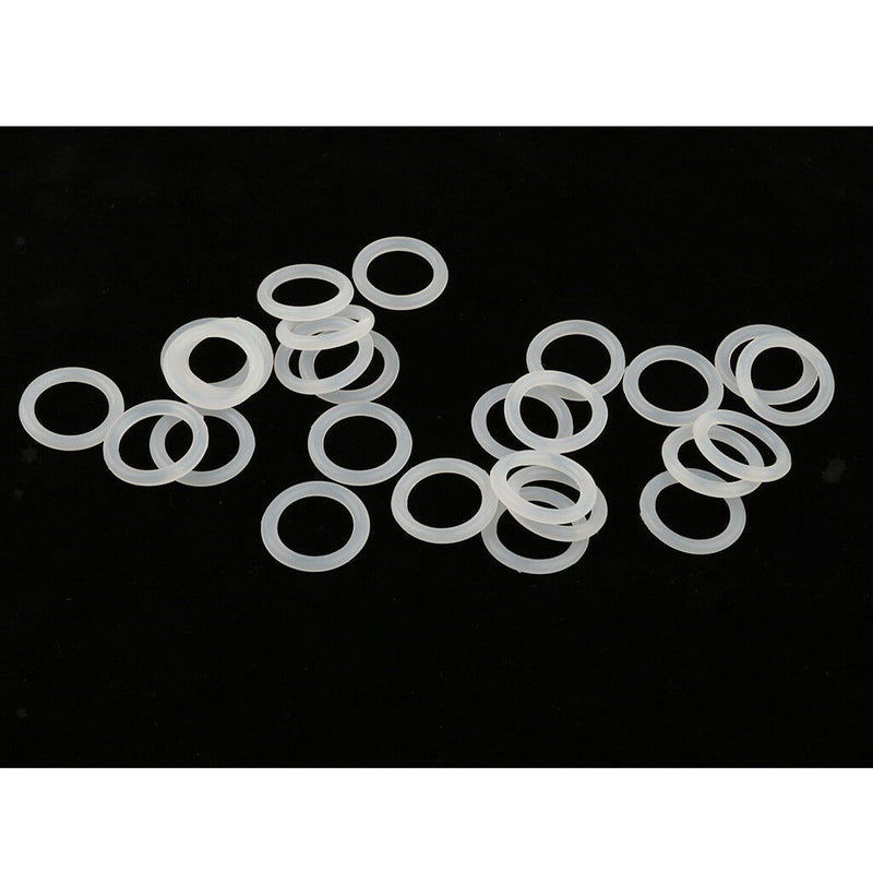 Replace Soldering Lead-Free Solder Iron Tip Repair Tool Curved Tip