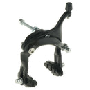 Aluminum Side Pull Road Bike Front C Brake Caliper Replacement Long Arm Clip