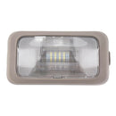Car LED High Brightness Roof Dome Light for Chevrolet Colorado 2004-2008
