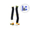 USB DOCK Charging Port Flex Ribbon Cable Replacement Module for Lenovo K910