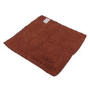 Cleaning Towel Cloth For Pool Cue Billiards Ball Cleaning Wiping