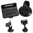 Car Windshield Suction Holder For TomTom GO 1050 1000 1005 1015 2405 2505