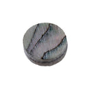 Guitar DIY Decor 20PCS 6mm Round Abalone Fretboard Position Mark Inlay Dots