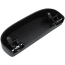 Change Car Sun Visor Glasses Sunglasses Storage Holder Glasses Box for Toyo P5P3