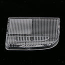 34401-SDA-A21 34402-SDA-A21 1pcs Left Interior Roof Map Light Lens
