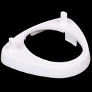 Electric Toothbrush Holder Stander Tooth Brush Head Case Suit For D12 D20 DJBTEU
