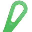 Car Windshield Cleaner Brush Window Glass Wiper Cleaning Floor Household Too-OZ