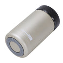 Coffee Boy Thermo Mug For Tea Insulation Cup Thermo Mug Thermo Bottle Stain