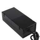 AC Adapter EU Adapter Power Charger for Console XBOX ONE F9O1