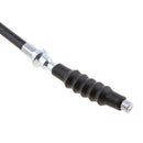 High Quality Replacement Motorcycle Clutch Cable Wire 1 Meter For Yamaha