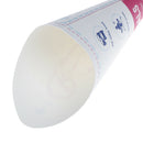 10Pcs Women Female Portable Disposable Urinal Standing Pee Urination Paper3CXP3C