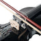 1/2 1/4 1/8 Elf Corrector Corrector