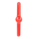 Steel Drum Tuning Key T-type Tuner Square Socket Hardware Tool Accessory red