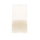 Desiccant Indicating Silica Gel with Reusable Hard Plastic Canister - White
