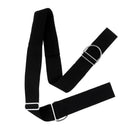 Dive Crotch Strap/D Ring For Technical Scuba Diver Gear BCD Accessories