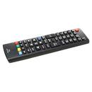 Remote Control For LG AKB73715601  55LA690V 55LA691V 55LA860V 55LA868V