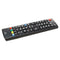 Remote Control For LG AKB73715601  55LA690V 55LA691V 55LA860V 55LA868V