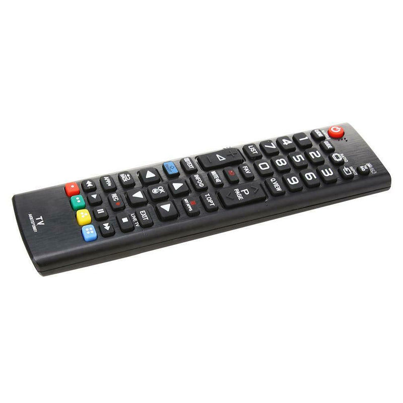 Remote Control For LG AKB73715601  55LA690V 55LA691V 55LA860V 55LA868V