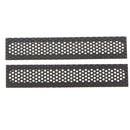 For Nintendo Switch Console Cooling Net Filter Dustproof Protector from Dust