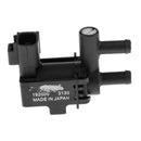 192000-3130 192000-3042 Vacuum Solenoid Switch Valve Vapor Canister Purge Valve