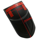 Motorcycle Front Extender Hugger Mudguard & Rear Fender For Kawasaki Versys F5K3