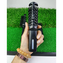 Golf Club Clean Brush Removable Spray Water Bottle Golf Club Maintenance Tool