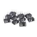 10PCS TNY268PN DIP7 TNY268 DIP TNY268P DIP-7 chip new3c