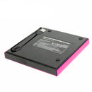 External Usb 3.0 Cd Dvd Rom Player Optical Drive Dvd Burner Reader Dvd Reco