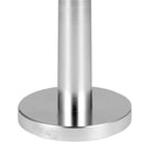 304 Stainless Steel Constant Pressure Powder Press Powder Coffee Machine Co