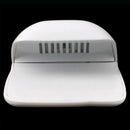 Professional Portable Mini Nail Dryer Personal Use Nail Polish Fashion Desi