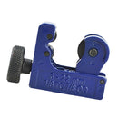 Mini Cut Off Saw Trimmer Arrow Cutter 3-22mm Cutting Thickness Cutting Tools for